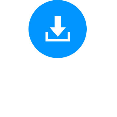 CURSO DE PREPARACIÓN PARA LA CERTIFICACIÓN PMP® BROCHURE PDF