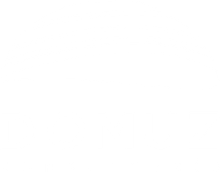 DOMUZ Consultoría